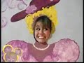 Hannah Montana ~ Staffel 3 ~ Episode 23 ~ Alte Liebe kennt keine Beulen (1/2)