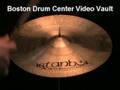 videos de Istanbul Agop Sultan 21