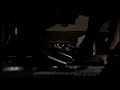 Snakes on a Plane - Near Miss Clip
