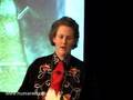 Dr. Temple Grandin - Humane Animal Slaughter - Part 1