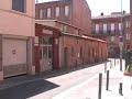 Petit Casino
