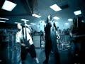 KoRn - Y\ KoRn - Y\