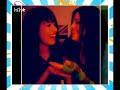 Emilyosmentfan53\ Emilyosmentfan53\