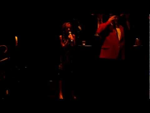 grand national results