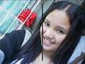 JhEviLiN