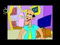 مقالب شركات السياحة و السفر ” الوزن الزائد “