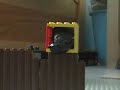 lego-wars-volume-two.html