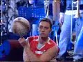 High School Musical Italy