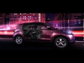 My YouTube Movie