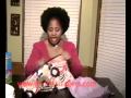thumbnail - Cloth Diaper Essentials