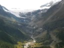 BERNINA EXPRESS