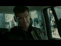  - MovieZen Video