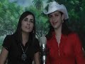 Programa Idenor Soares
