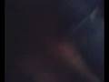 Video0170.3gp