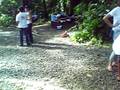 Family Prayer Crusade (team building n recollection)