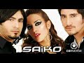 Saiko - Volar