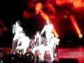 More Than This-One Direction (Los Angeles)