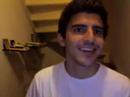 MON�LOGO - DOUGLAS ROSA - TEXTO REGISTRADO