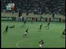 Julio Cesar Best Moments - Gortin Julio Cesar Best Moments - Gortin