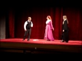 Opera se vratila u grad