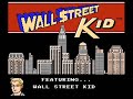 today we're playing an the very best wall street simulation the nes has to offer. yeah... request a game in the comments and i just might get around to it.