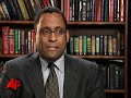 Your Money: Safety in Sin Stocks
