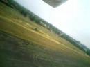 T-28 Trojan reverse cam T-28 Trojan reverse cam
