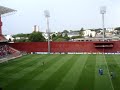 Atletico Paranaense