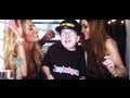 Keenan's Funny Breakup(With Me)