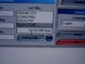PSP devhook