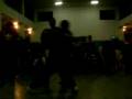 bf/R.P.J vs BF crew //FINAL\\