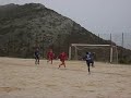 ΑΜΣ ΦΙΛΩΤΙΟΥ ΑΟ ΛΑΒΑ ΔΟΚΑΡΙ ΚΑΡΑΪ - free flv video @ vwatch.tv