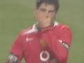 Cristiano Ronaldo   Beijo La La