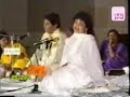 tasneem-siddiqui-ghazal-gulshan-ki-bahaaron-pa.html
