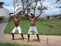 SWINGUEIRA DO BICHO - INSOLAÇÃO NO CORAÇÃO - BABADO NOVO SWINGUEIRA DO BICHO - INSOLAÇÃO NO CORAÇÃO - BABADO NOVO