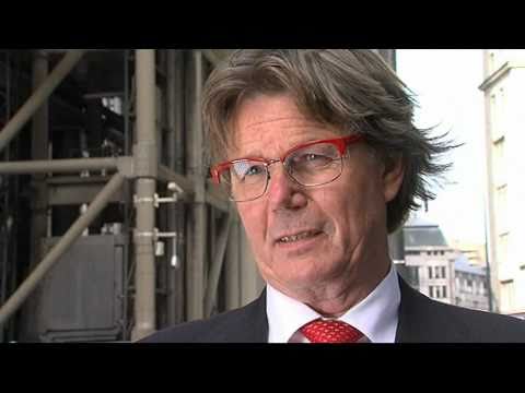 Marine Risk Forum 2011 - London