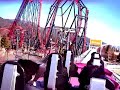 DODONPA onride 1 (rear seat) DODONPA onride 1 (rear seat)