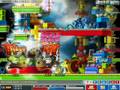 videos de MapleStory Striker Job Teaser