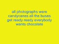 chocolate(choco choco) with lyrics chocolate(choco choco) with lyrics