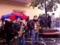 Prova del popolo 26/12/07 Prova del popolo 26/12/07