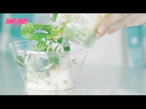 でんぱ組.inc「檸檬色」MV