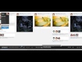 Behind the scenes tour of the new Myspace @ new ...
