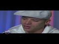 Kaffu Banton Interview