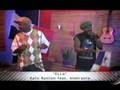Kaffu-Banton-Intervi