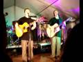 Les Galériens - Concert de Jumièges - Bonhomme de Chien {La Rue Két'}