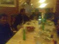 AlWida party... AlWida party...