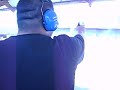 XD 40