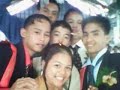 SAN PASCUAL ACADEMY 2009