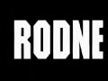 skateboarding tony hawk wee-man rodney mullen