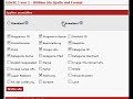 Produktdaten (Datafeeds) bei Webgains Produktdaten (Datafeeds) bei Webgains
